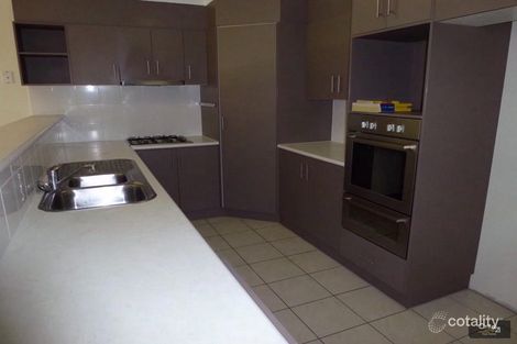 Property photo of 319 Brunker Road Adamstown NSW 2289