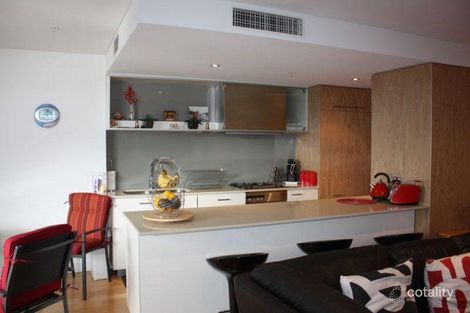 Property photo of 1502/80 Lorimer Street Docklands VIC 3008