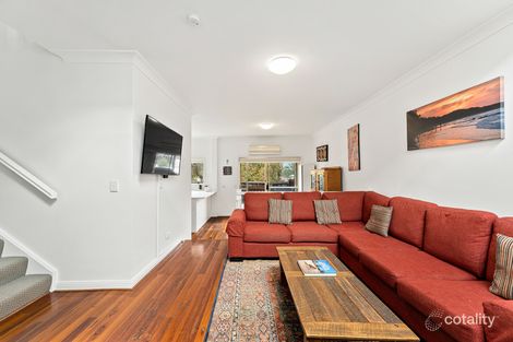 9/40 First Ave, Loftus, NSW 2232