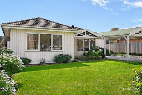 1/32 Clare St, Parkdale, VIC 3195