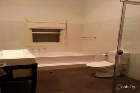 10a Stephen Tce, St Peters, SA 5069