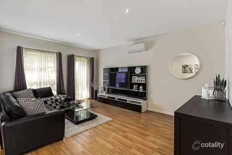Property photo of 2/15 Rooney Street Maidstone VIC 3012