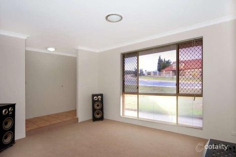 Property photo of 4 The Avenue Alexander Heights WA 6064