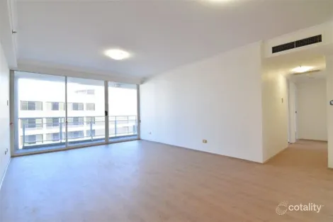 25/569-581 George St, Sydney, NSW 2000