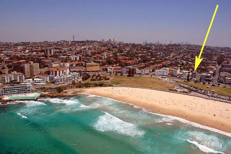 Property photo of 6/102-106 Campbell Parade Bondi Beach NSW 2026