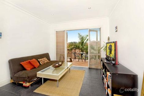 Property photo of 6/102-106 Campbell Parade Bondi Beach NSW 2026