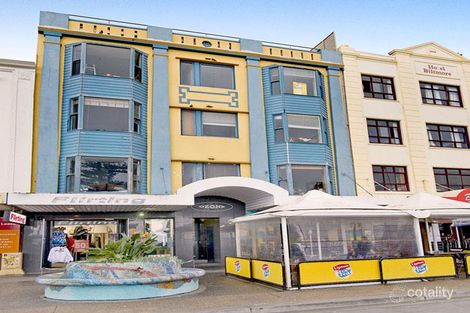 Property photo of 6/102-106 Campbell Parade Bondi Beach NSW 2026
