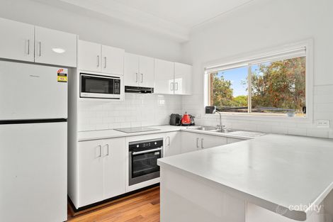 Property photo of 9/40 First Avenue Loftus NSW 2232