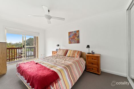 Property photo of 9/40 First Avenue Loftus NSW 2232