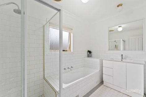 Property photo of 9/40 First Avenue Loftus NSW 2232