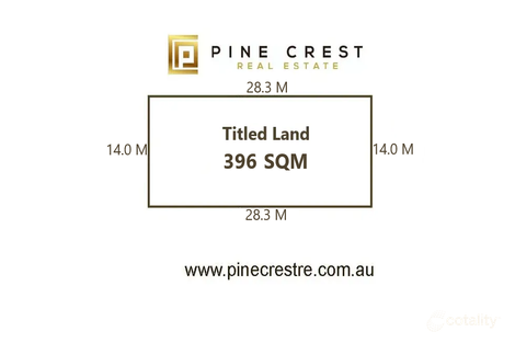 Property photo of 34 Mannagum Drive Beveridge VIC 3753