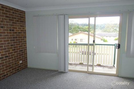 4/85 College St, East Lismore, NSW 2480