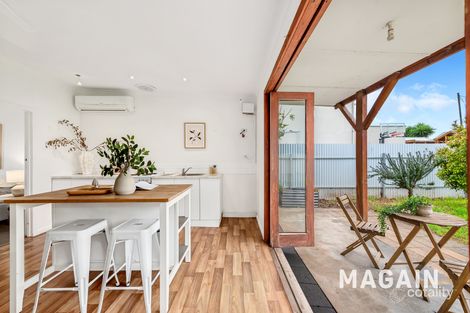 Property photo of 15 Atkinson Crescent Aldinga Beach SA 5173