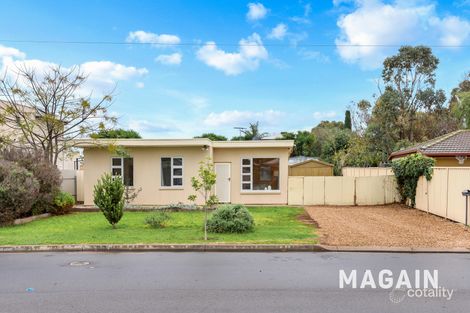 15 Atkinson Cres, Aldinga Beach, SA 5173