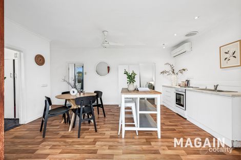 Property photo of 15 Atkinson Crescent Aldinga Beach SA 5173