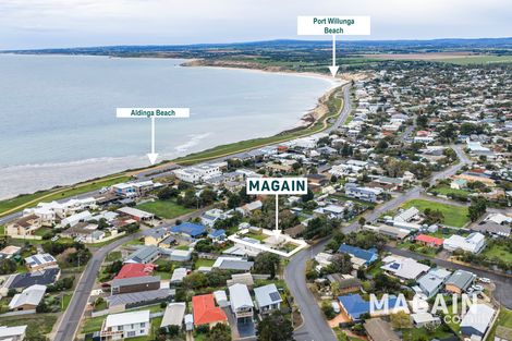 Property photo of 15 Atkinson Crescent Aldinga Beach SA 5173