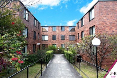 8/700-704 Victoria Rd, Ryde, NSW 2112