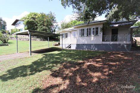 Property photo of 13 Tower Street Eastern Heights QLD 4305