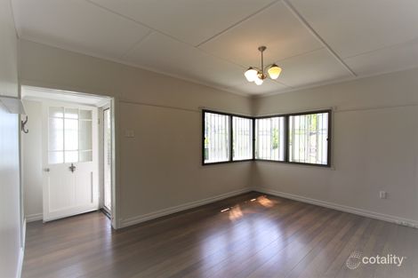 Property photo of 13 Tower Street Eastern Heights QLD 4305