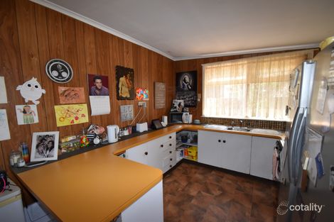 Property photo of 156 Gypsum Street Broken Hill NSW 2880