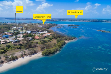 Property photo of 15 Howard Court Sandstone Point QLD 4511