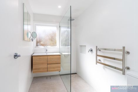 Property photo of 5/48 Addison Road Manly NSW 2095