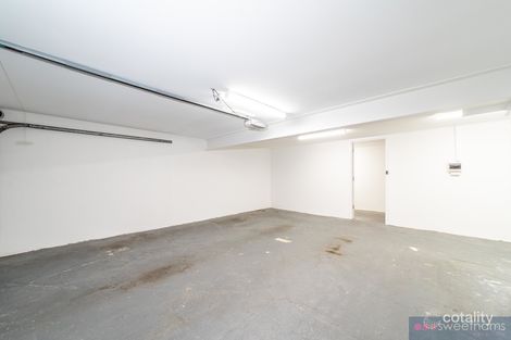 Property photo of 5/48 Addison Road Manly NSW 2095