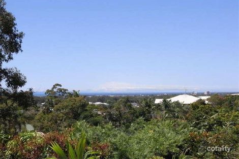 Property photo of 130 Sugar Bag Road Little Mountain QLD 4551
