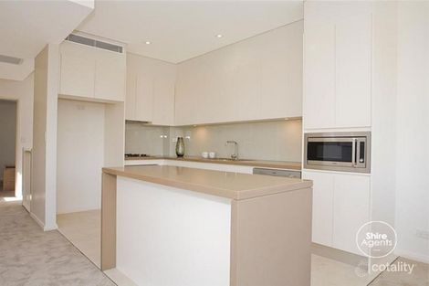 Property photo of 24/137-143 Willarong Road Caringbah NSW 2229