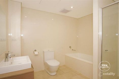 Property photo of 24/137-143 Willarong Road Caringbah NSW 2229