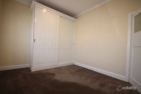 7 Miles St, Richmond, VIC 3121