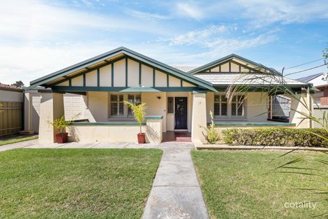 13 Walkers Rd, Somerton Park, SA 5044