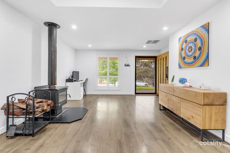 Property photo of 67 Somerset Grove Craigmore SA 5114