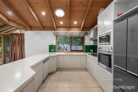 Property photo of 35 The Highway Mount Waverley VIC 3149