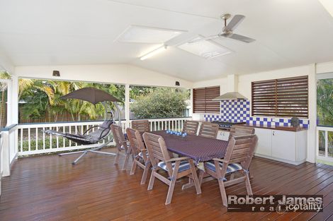 Property photo of 12 Outlook Drive Tewantin QLD 4565