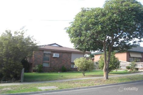 30 Francesco Dr, Dandenong North, VIC 3175