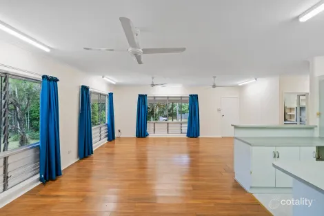 Property photo of 104-108 Stanton Road Smithfield QLD 4878