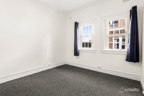 Property photo of 14/2 Kellett Way Potts Point NSW 2011