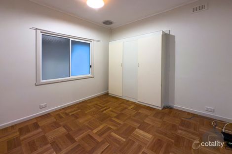 Property photo of 37 Salisbury Road Ashwood VIC 3147