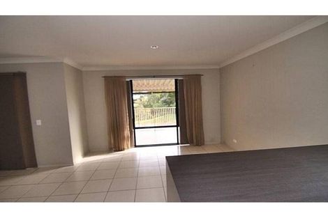Property photo of 21 Bahkeeta Street Oxenford QLD 4210