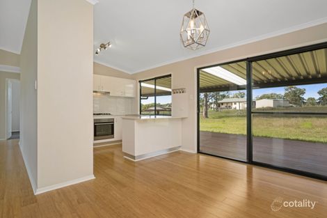 Property photo of 18 Jinker Circuit Clarence Town NSW 2321