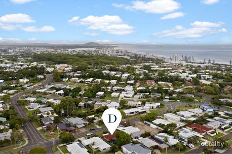 15 Poinsettia Ave, Mooloolaba, QLD 4557