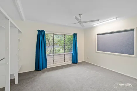 Property photo of 104-108 Stanton Road Smithfield QLD 4878