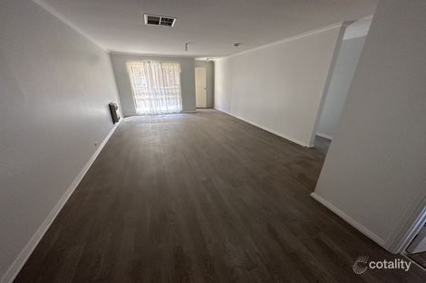 Property photo of 11/6 Phibbs Court Roxby Downs SA 5725