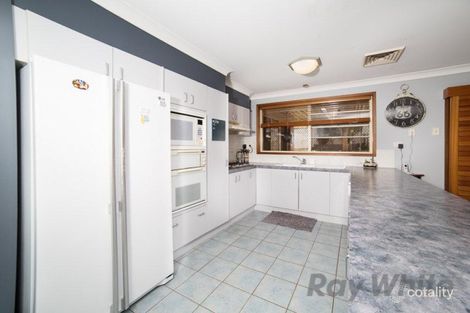 Property photo of 5 Fosterton Close Maryland NSW 2287