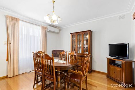 Property photo of 2 Brigette Court Lalor VIC 3075