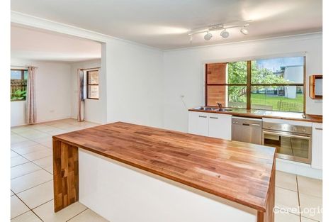 Property photo of 12 Oomoo Street Buddina QLD 4575