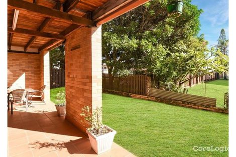 Property photo of 12 Oomoo Street Buddina QLD 4575