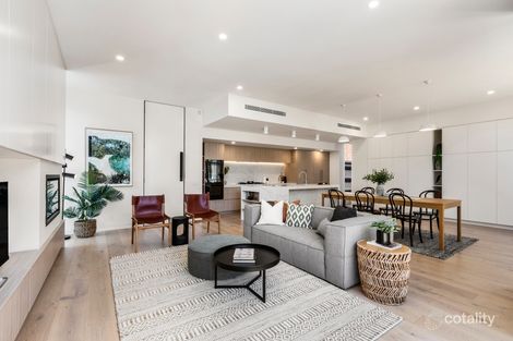Property photo of 41A John Street Elwood VIC 3184
