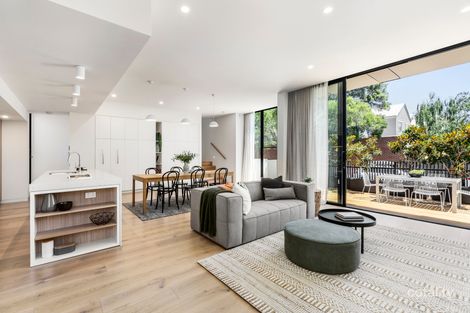 Property photo of 41A John Street Elwood VIC 3184